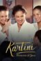 Nonton Film Kartini (2017) Nonton Film Kartini (2017)