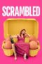 Nonton Film Scrambled (2024) Nonton Film Scrambled (2024)