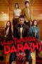 Nonton Film Ular Tangga Darah (2024) Nonton Film Ular Tangga Darah (2024)
