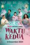 Waktu Kedua (2024) Waktu Kedua (2024)
